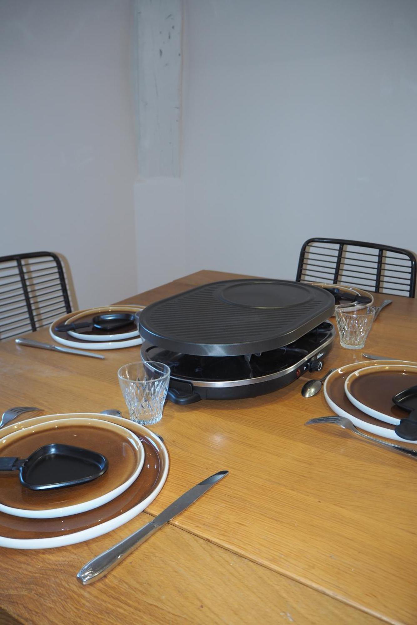 Les Baleines - Hypercentre 2 Chambres Avec Garage Et Clim - Air Conditioning グルノーブル エクステリア 写真