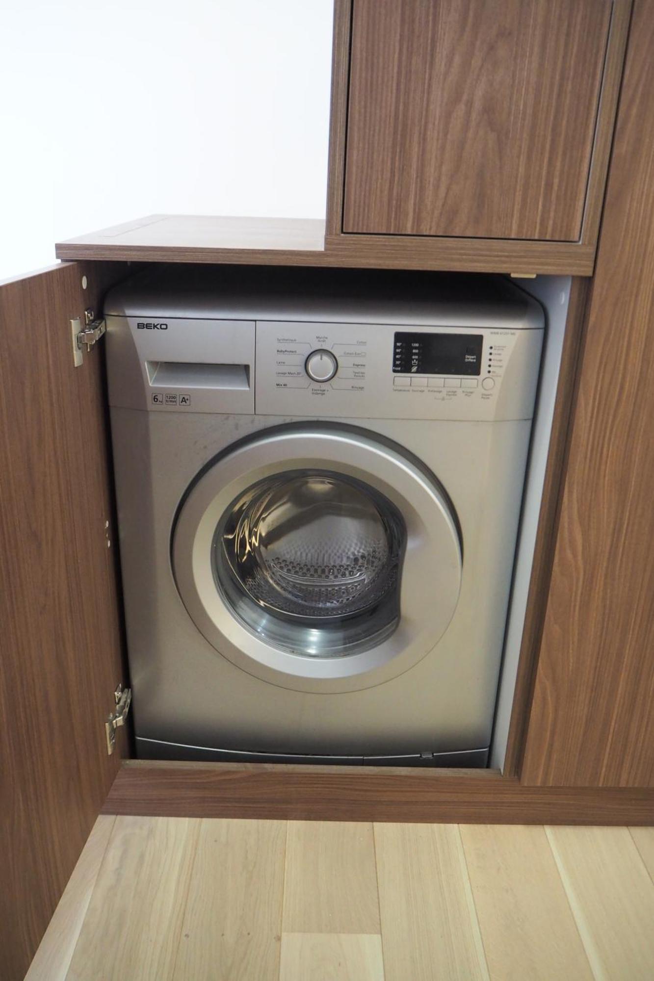 Les Baleines - Hypercentre 2 Chambres Avec Garage Et Clim - Air Conditioning グルノーブル エクステリア 写真